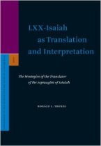 LXX-Isaiah_Troxel